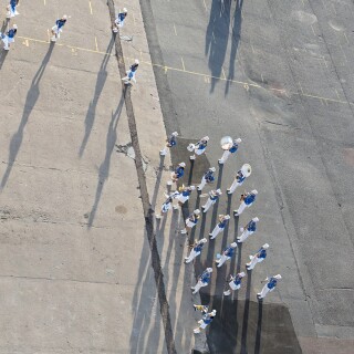 PXL_20240503_174448783