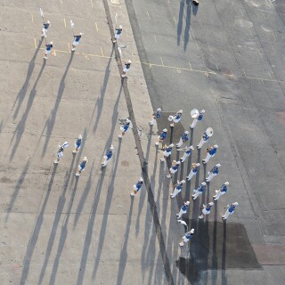 PXL_20240503_174542961