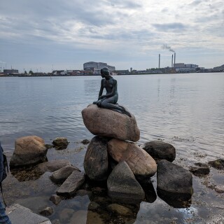 PXL_20240504_074344085