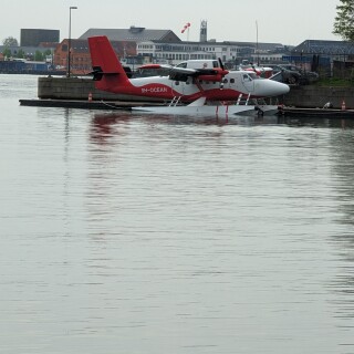 PXL_20240504_074355846