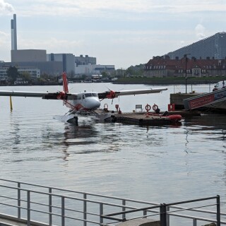 PXL_20240504_075130518