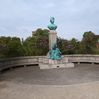 PXL_20240504_075333991