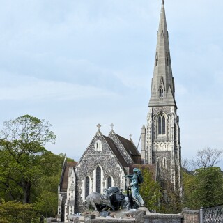 PXL_20240504_075457067