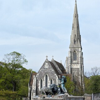 PXL_20240504_075458514