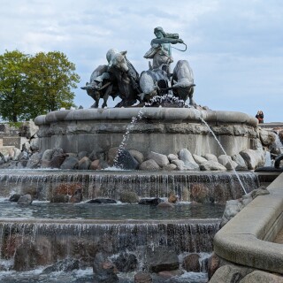 PXL_20240504_080101541.MP