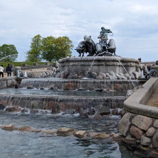 PXL_20240504_080106909.MP