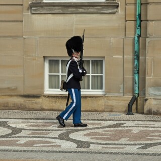 PXL_20240504_081903121