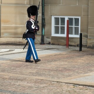 PXL_20240504_081921228