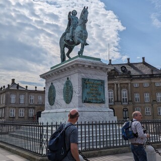 PXL_20240504_082546883.MP