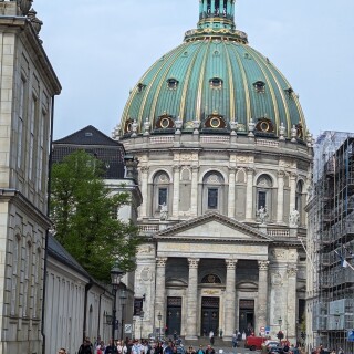 PXL_20240504_082624935