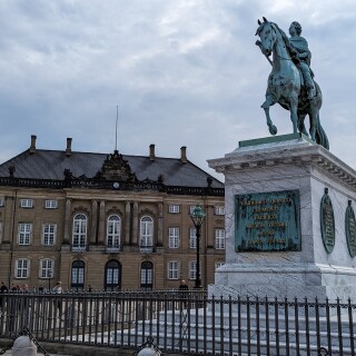 PXL_20240504_082634847