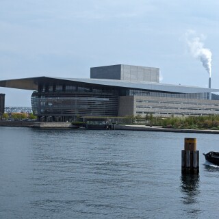 PXL_20240504_083903832