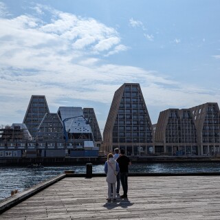 PXL_20240504_083923143