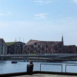 PXL_20240504_083944523