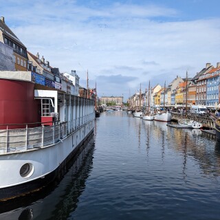 PXL_20240504_085543836