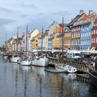 PXL_20240504_085551955.MP