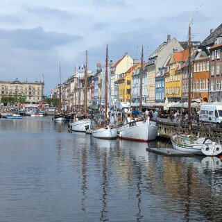 PXL_20240504_085554154.MP