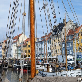 PXL_20240504_085813102.MP