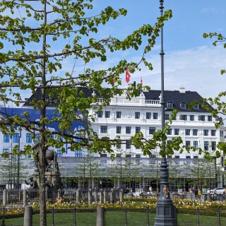 PXL_20240504_090326060