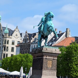 PXL_20240504_092216369