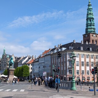 PXL_20240504_092304717