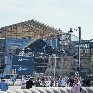 PXL_20240504_092520029