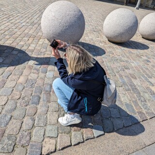 PXL_20240504_092645535