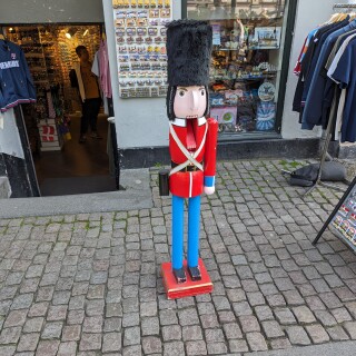 PXL_20240504_093440238.MP