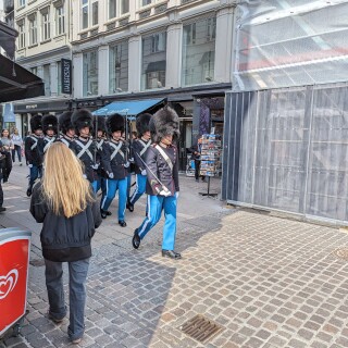 PXL_20240504_094706605.MP