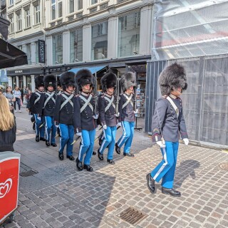 PXL_20240504_094707609.MP