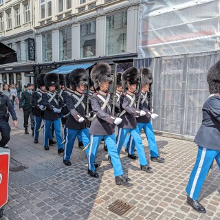 PXL_20240504_094708463