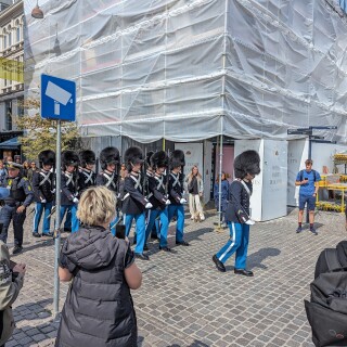 PXL_20240504_094734818