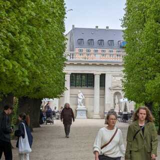 PXL_20240504_105035828