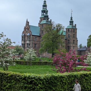 PXL_20240504_105048680