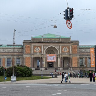 PXL_20240504_105540780