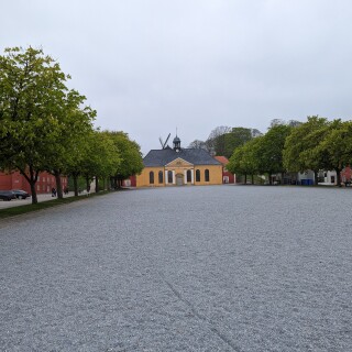 PXL_20240504_114008395