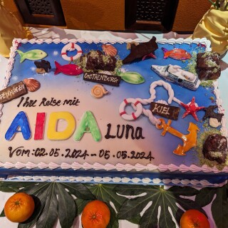 PXL_20240504_172639719