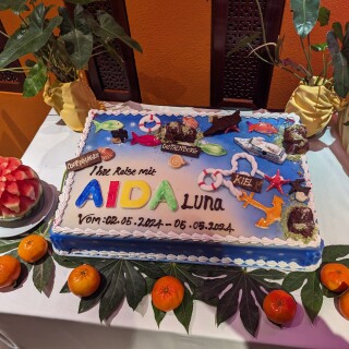 PXL_20240504_172641967