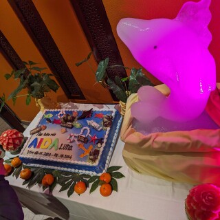 PXL_20240504_172717395.MP