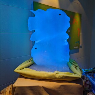 PXL_20240504_173017794