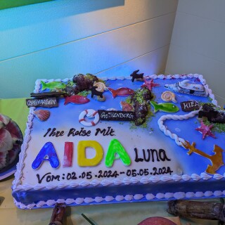 PXL_20240504_173058575