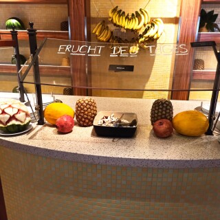 IMG_20240503_20073546afed0f3405a9ee